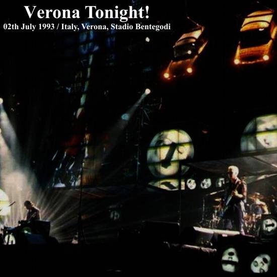 1993-07-02-Verona-VeronaTonight-Front.jpg
